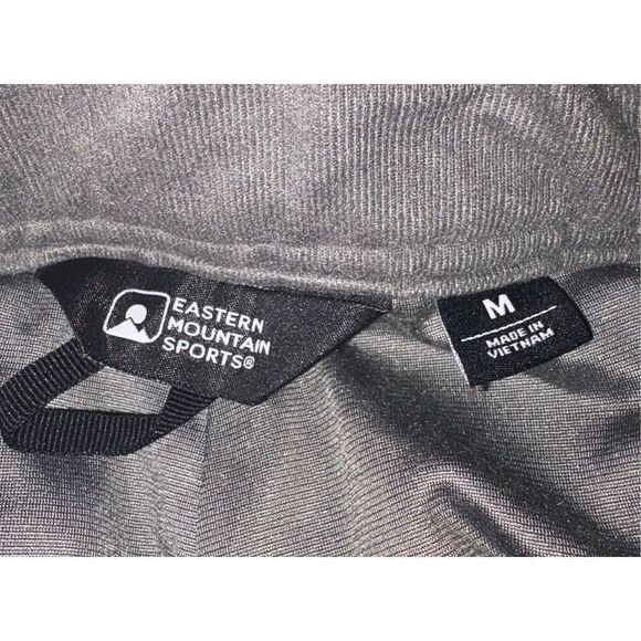 Eastern Mountain Sports Insulated Pants - Picture 6 of 7